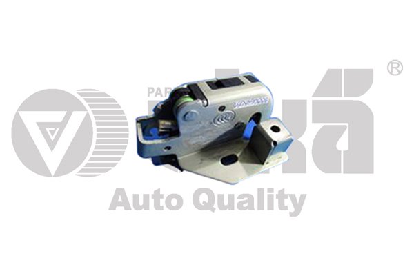 KAPI-BAGAJ KAPAK KİLİDİ ALT R VIKA / CRAFTER-SPRINTER /