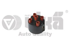 ELEK-DİSTRİBÜTÖR KAPAĞI VIKA / POC-GO-VE-IB-CO-TO /