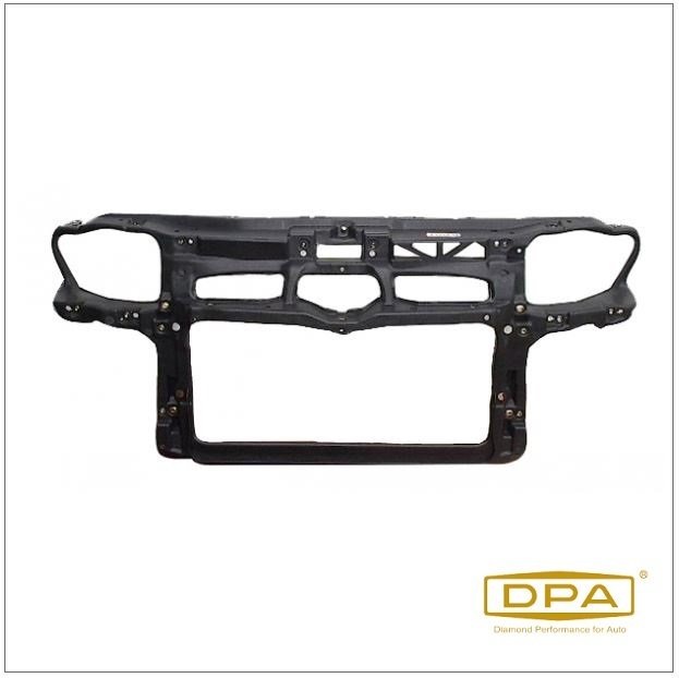 KAPORTA-PANEL ÖN İÇ DPA / GOLF 4-BORA /