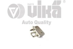 KAPI-KİLİT KARŞILIĞI ARKA ALT - ÜST SOL - SAĞ VIKA / CRAFTER-SPRINTER /