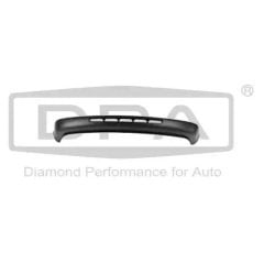 KAPORTA-TAMPON SPOİLERİ ÖN DPA / GOLF 4 /