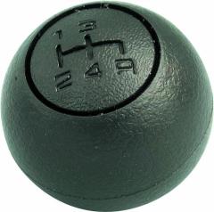 DÖŞEME-VİTES KOL TOPUZU AVTOVAZ NİVA (49)