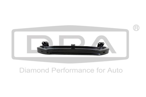 KAPORTA-TAMPON DEMİRİ ÖN DPA / JETTA 11-15 /