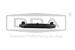KAPORTA-TAMPON DEMİRİ ÖN DPA / JETTA 11-15 /