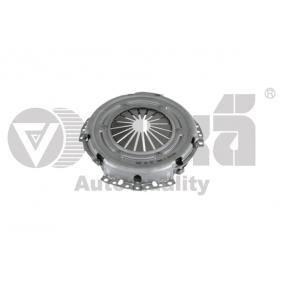 DEBRİYAJ-BASKI 200 mm. 74 KW 101 Hp.(..025Q) VIKA / CO-FAB-IB-LE-PO 1.4 101 HP /