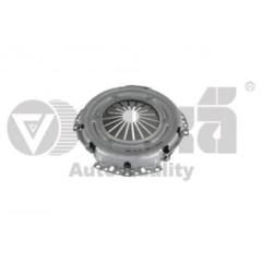 DEBRİYAJ-BASKI 200 mm. 74 KW 101 Hp.(..025Q) VIKA / CO-FAB-IB-LE-PO 1.4 101 HP /