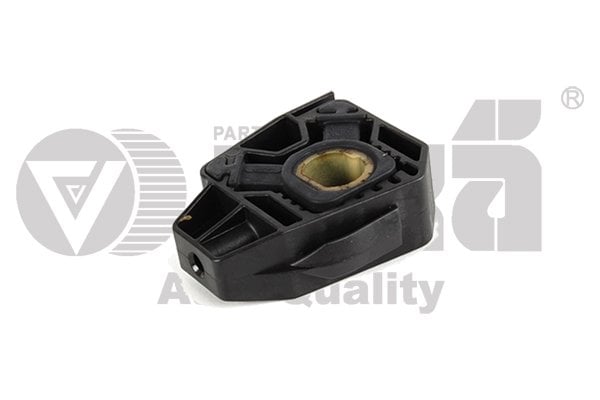 SOĞUTMA-RADYATÖR TAKOZU ÜST VIKA / BO-GO-A3-TO-LE /