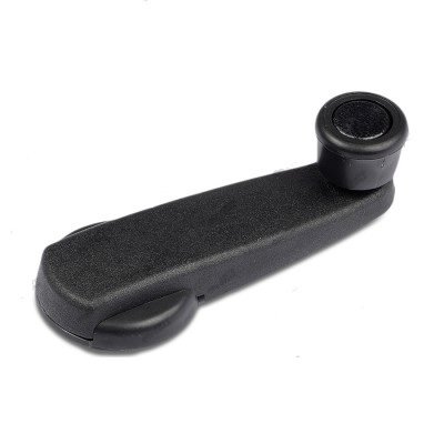 DÖŞEME-CAM AÇMA KOLU + SEGMANI AVTOPLAST / SAMARA (48) /