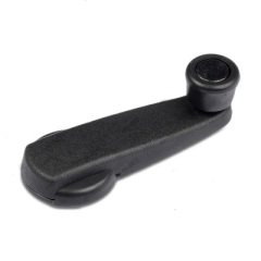 DÖŞEME-CAM AÇMA KOLU + SEGMANI AVTOPLAST / SAMARA (48) /