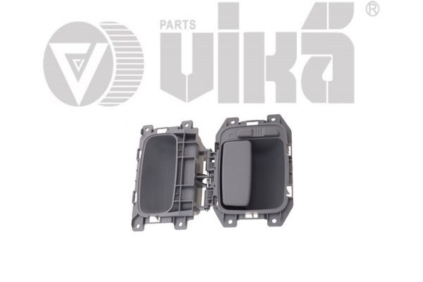 DÖŞEME-KAPI İÇ AÇMA KOLU ( Bagaj Kapak ) VIKA / CRAFTER 06-16 SPRINTER /