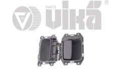 DÖŞEME-KAPI İÇ AÇMA KOLU ( Bagaj Kapak ) VIKA / CRAFTER 06-16 SPRINTER /