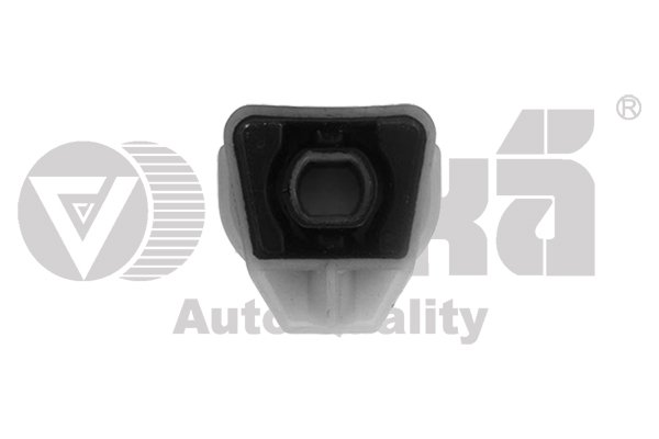 SOĞUTMA-RADYATÖR TAKOZU ALT VIKA / BO-GO-A3-TO-LE /