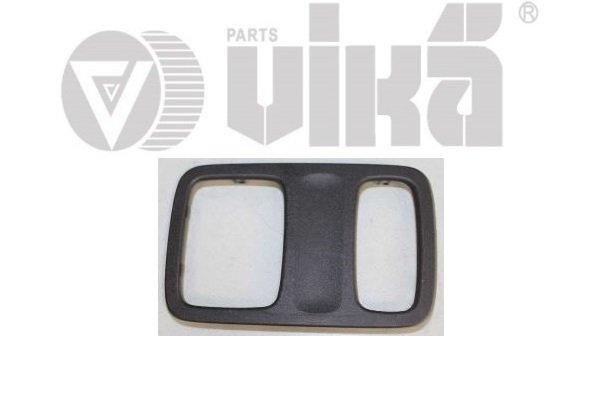 DÖŞEME-KAPI İÇ AÇMA KOL ( Çerçevesi ) VIKA / CRAFTER 06-16 /