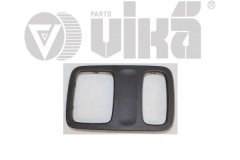 DÖŞEME-KAPI İÇ AÇMA KOL ( Çerçevesi ) VIKA / CRAFTER 06-16 /