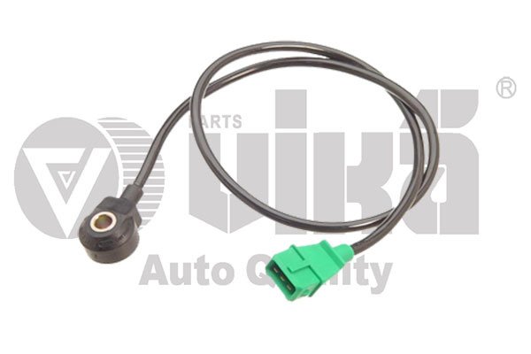 SENSOR-VURUNTU ( Yeşil ) VIKA / PA-A4-POC-IB-CO 1.6-1.8 AFT-ADR-AEB-AUB-APU /