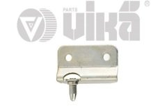 KAPI-KİLİT KARŞILIĞI ARKA SAĞ VIKA / CRAFTER-SPRINTER /