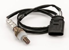 ELEK-SENSOR LAMBDA (OKSİJEN) ARKA TWP_Germany / FAB-PO-RO 1.4 BBZ-AUB /