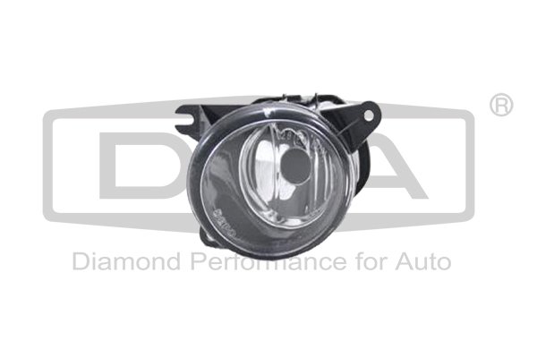 ELEK-SİS LAMBASI SOL DPA / A6 02-05 A6Q 02-05 /
