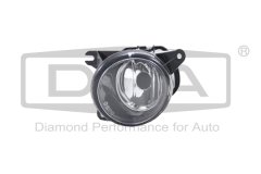 ELEK-SİS LAMBASI SOL DPA / A6 02-05 A6Q 02-05 /