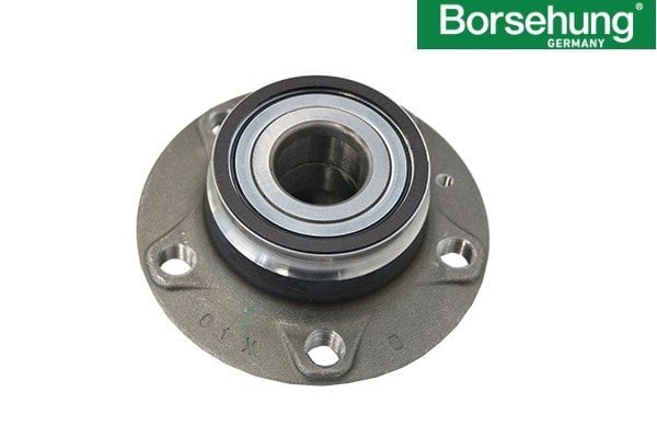 ARKA-PORYA ( 30 MM ) BORSEHUNG Germany / GO-JE-OCT-PA-YET-A3-TO-LE /