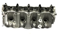 MOTOR-SİLİNDIR KAPAK OCT.97-2010 GO4-BO-OCT-TO 1.9 TDİ 8V AGR-ALH-AHF-ASV