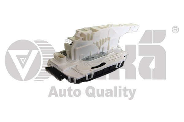 KAPI-KİLİT MEKANİZMASI ÖN SAĞ VIKA / CRAFTER-SPRINTER /