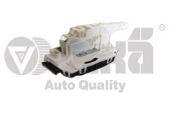 KAPI-KİLİT MEKANİZMASI ÖN SAĞ VIKA / CRAFTER-SPRINTER /