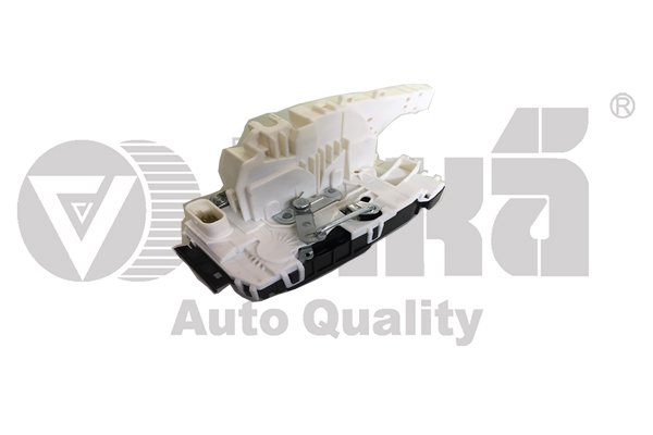 KAPI-SÜRGÜLÜ KAPI KİLİDİ SAĞ VIKA / CRAFTER-SPRINTER /