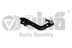 KAPI-SÜRGÜ MAKARASI ALT SAĞ VIKA / CRAFTER /