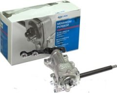DİREKS-KUTU KMP.AVTOVAZ LADA (47) 2105, 1, 6 NİVA (49)