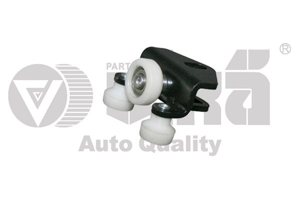 KAPI-SÜRGÜ MAKARASI ÜST SAĞ VIKA / CRAFTER /