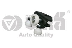 KAPI-SÜRGÜ MAKARASI ÜST SAĞ VIKA / CRAFTER /