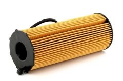 FİLTRE-YAĞ BKS TWP_Germany / A4-A5-A6-A8-Q7-TOU 3.0 LTR /