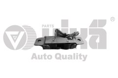 KAPI-SÜRGÜLÜ KAPI KİLİ ( Üst ) VIKA / CRAFTER-SPRINTER /