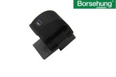 ELEK-DÜĞME CAM AÇMA ANAHTARI ÖN ( Tekli ) BORSEHUNG Germany / A3-A6 01-05 /