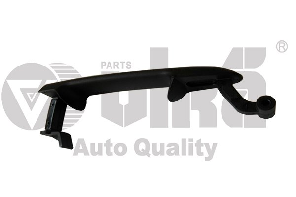 KAPI-DIŞ AÇMA KOLU ARKA VIKA / CRAFTER /