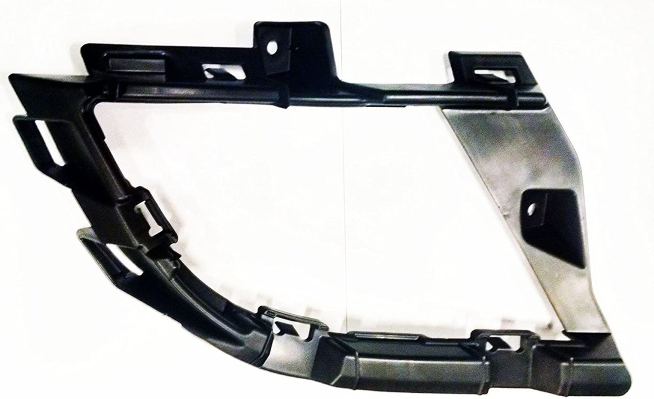 ELEK-SİS FAR BAĞLANTI BRAKETİ SOL NOVA / JETTA 2015 --> /