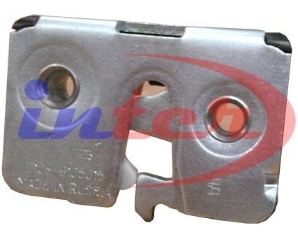 KAPI-KİLİT DİLİ SOL AVTOVAZ SAMARA (48), VEGA (51)