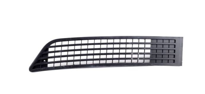 KAPORTA-MOTOR KAPUT IZGARASI SOL DPA / CRAFTER 06-11 /