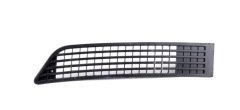 KAPORTA-MOTOR KAPUT IZGARASI SOL DPA / CRAFTER 06-11 /