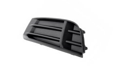 ELEK-SİS FAR IZGARASI SOL NOVA / A3 2017 --> /