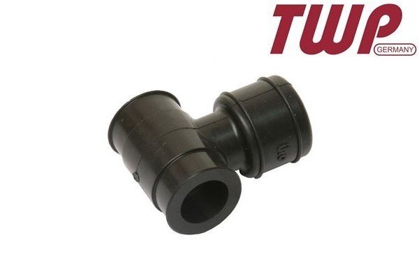 HORTUM-MOTOR HAVALANDIRMA TWP_Germany / GO4-BO-PA-OCT 1.8-1.8 T /