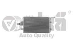 KLİMA-RADYATÖR ( Kurutuculu ) VIKA / GO4-BO-OCT-TO-LE 1.6-1.8-1.9 /