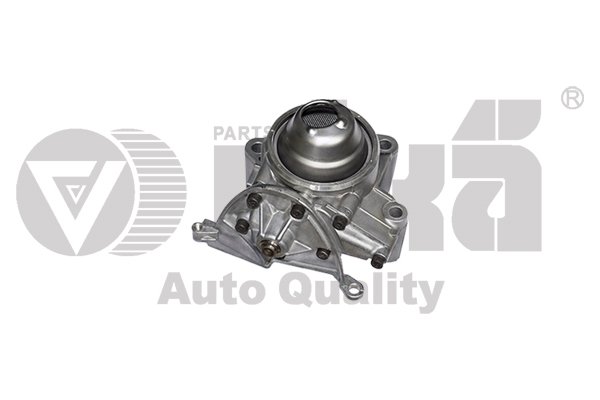 MOTOR-YAĞ POMPASI VIKA / FAB-PO 1.2 AZQ-AWY-BME-BZG-CEVA-CPGA /