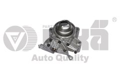 MOTOR-YAĞ POMPASI VIKA / FAB-PO 1.2 AZQ-AWY-BME-BZG-CEVA-CPGA /