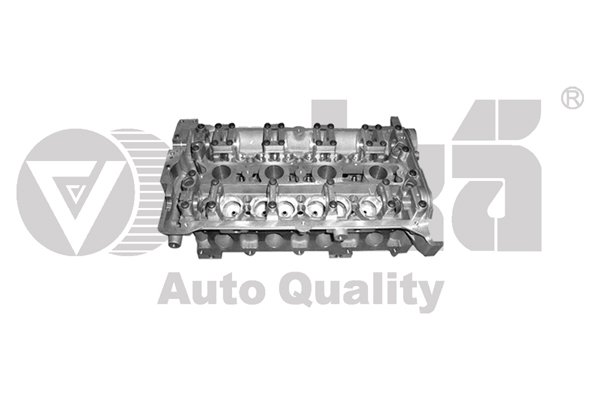 MOTOR-SİLİNDİR KAPAĞI VIKA / GO-OCT-PA 1.8 ADP-APT-APU /