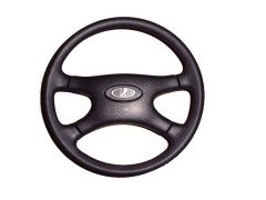 DİREKS-SİMİDİ ELIPS AVTOVAZ Y.M. NİVA (49)