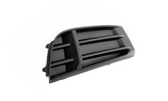 ELEK-SİS FAR IGARASI SAĞ NOVA / A3 2017 --> /