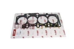 CONTA-SİLİNDİR KAPAK VIKA / OCT-PA-PO-SUP 1.8-1.8 T /