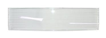 ELEK-STOP ARASI REFLEKTOR CAMI BEYAZ 2110 AVTOVAZ VEGA (51)